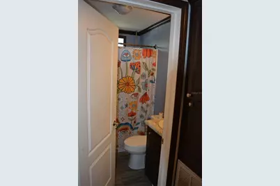 2640 NE 74th Avenue, High Springs, FL 32643 - Photo 21