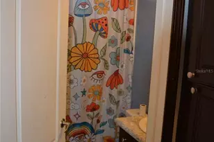 2640 NE 74th Ave, High Springs, FL 32643 - Photo 21