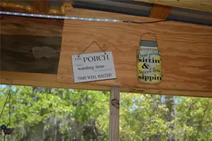 2640 NE 74th Ave, High Springs, FL 32643 - Photo 23