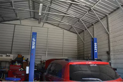 2640 NE 74th Avenue, High Springs, FL 32643 - Photo 35