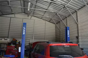 2640 NE 74th Ave, High Springs, FL 32643 - Photo 35