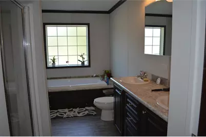 2640 NE 74th Avenue, High Springs, FL 32643 - Photo 13