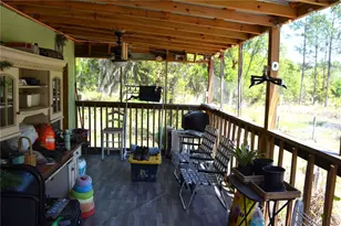 2640 NE 74th Ave, High Springs, FL 32643 - Photo 25