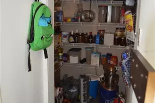 2640 NE 74th Ave, High Springs, FL 32643 - Photo 7