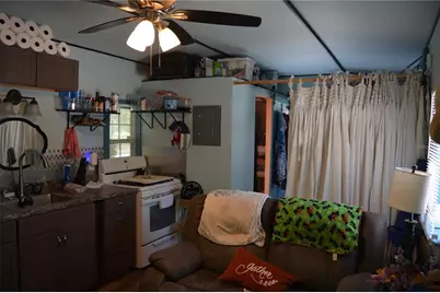 2640 NE 74th Avenue, High Springs, FL 32643 - Photo 33