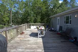 2640 NE 74th Ave, High Springs, FL 32643 - Photo 37