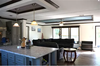 2640 NE 74th Avenue, High Springs, FL 32643 - Photo 3