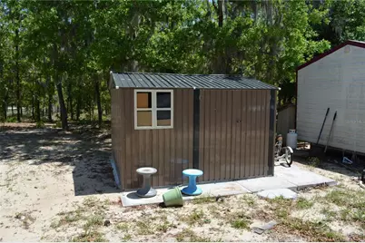 2640 NE 74th Avenue, High Springs, FL 32643 - Photo 43