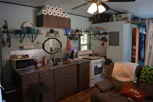 2640 NE 74th Ave, High Springs, FL 32643 - Photo 27