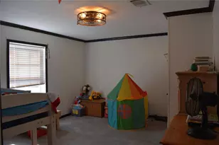 2640 NE 74th Ave, High Springs, FL 32643 - Photo 17