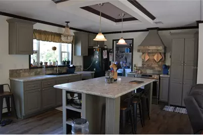 2640 NE 74th Avenue, High Springs, FL 32643 - Photo 5