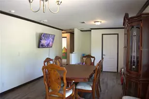 2640 NE 74th Ave, High Springs, FL 32643 - Photo 9