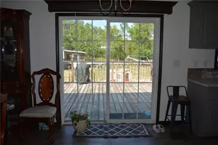 2640 NE 74th Ave, High Springs, FL 32643 - Photo 11