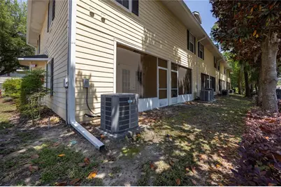 2926 SW 35th Place #1, Gainesville, FL 32608 - Photo 27