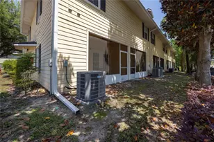 2926 SW 35th Pl, Gainesville, FL 32608 - Photo 27