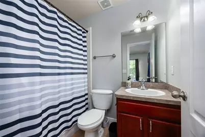 2926 SW 35th Place #1, Gainesville, FL 32608 - Photo 25