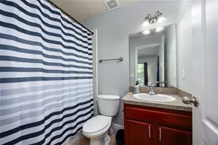 2926 SW 35th Pl, Gainesville, FL 32608 - Photo 25