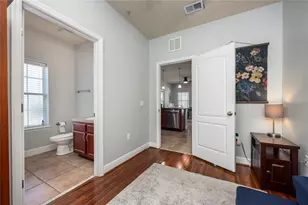 2926 SW 35th Pl, Gainesville, FL 32608 - Photo 17