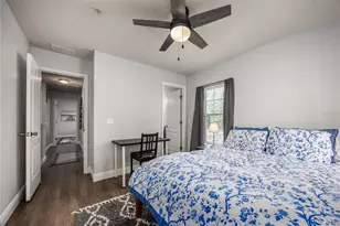 2926 SW 35th Pl, Gainesville, FL 32608 - Photo 5