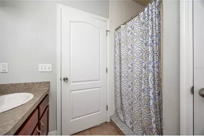 2926 SW 35th Place #1, Gainesville, FL 32608 - Photo 19