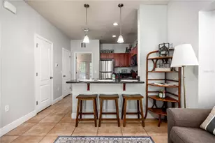 2926 SW 35th Pl, Gainesville, FL 32608 - Photo 13