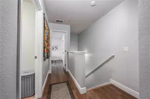 2926 SW 35th Pl, Gainesville, FL 32608 - Photo 21