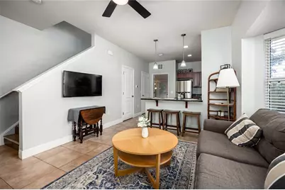 2926 SW 35th Place #1, Gainesville, FL 32608 - Photo 11