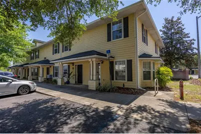 2926 SW 35th Place #1, Gainesville, FL 32608 - Photo 1