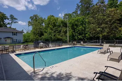 2926 SW 35th Place #1, Gainesville, FL 32608 - Photo 31