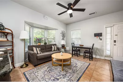 2926 SW 35th Place #1, Gainesville, FL 32608 - Photo 9