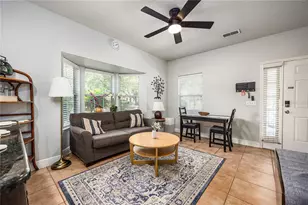 2926 SW 35th Pl, Gainesville, FL 32608 - Photo 9