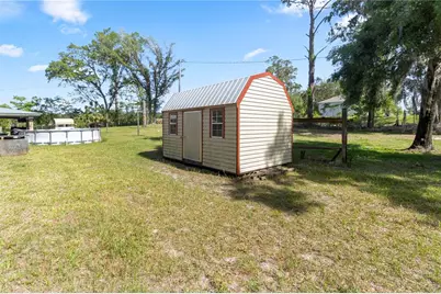 1529 NW 143rd Street, Gainesville, FL 32606 - Photo 41