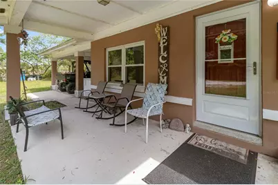 1529 NW 143rd Street, Gainesville, FL 32606 - Photo 15