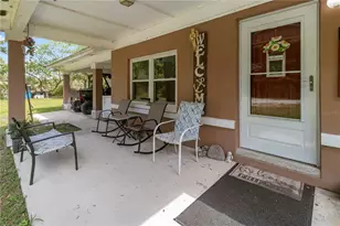 1529 NW 143rd St, Gainesville, FL 32606 - Photo 15