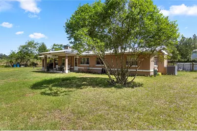 1529 NW 143rd Street, Gainesville, FL 32606 - Photo 13