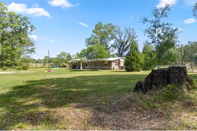 1529 NW 143rd Street, Gainesville, FL 32606 - Photo 35