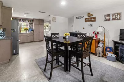 1529 NW 143rd Street, Gainesville, FL 32606 - Photo 27