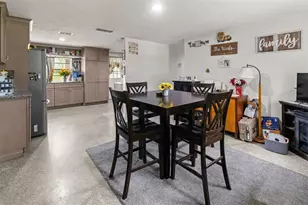 1529 NW 143rd St, Gainesville, FL 32606 - Photo 27