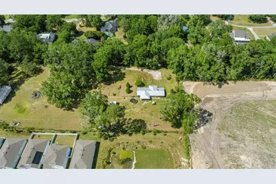 1529 NW 143rd Street, Gainesville, FL 32606 - Photo 9