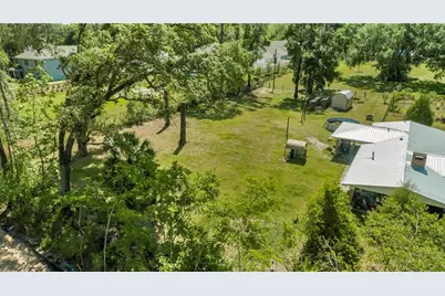 1529 NW 143rd Street, Gainesville, FL 32606 - Photo 7