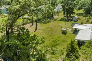 1529 NW 143rd St, Gainesville, FL 32606 - Photo 7