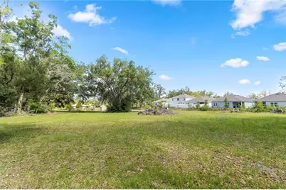 1529 NW 143rd Street, Gainesville, FL 32606 - Photo 33