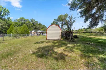 1529 NW 143rd Street, Gainesville, FL 32606 - Photo 31