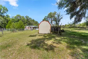 1529 NW 143rd St, Gainesville, FL 32606 - Photo 31