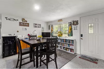 1529 NW 143rd Street, Gainesville, FL 32606 - Photo 29