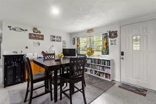 1529 NW 143rd St, Gainesville, FL 32606 - Photo 29