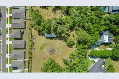 1529 NW 143rd Street, Gainesville, FL 32606 - Photo 5