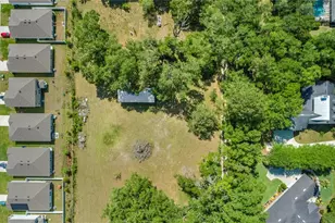 1529 NW 143rd St, Gainesville, FL 32606 - Photo 5