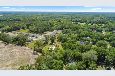 1529 NW 143rd Street, Gainesville, FL 32606 - Photo 3