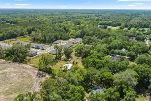 1529 NW 143rd St, Gainesville, FL 32606 - Photo 3